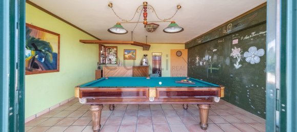 3 bedrooms House in Funchal, Portugal No. 212583 14