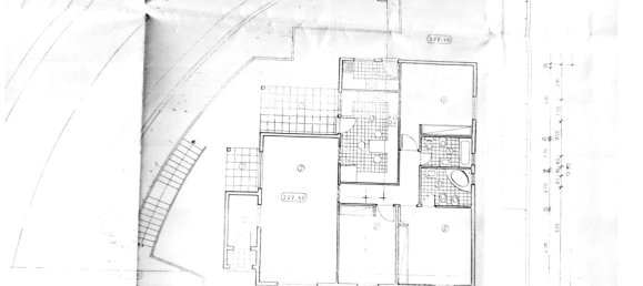 3 bedrooms House in Funchal, Portugal No. 212583 19