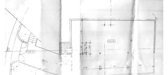 3 bedrooms House in Funchal, Portugal No. 212583 20