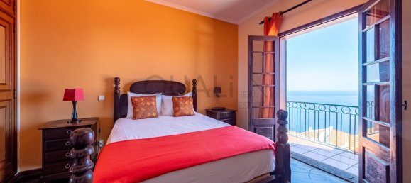 3 bedrooms House in Funchal, Portugal No. 212583 8