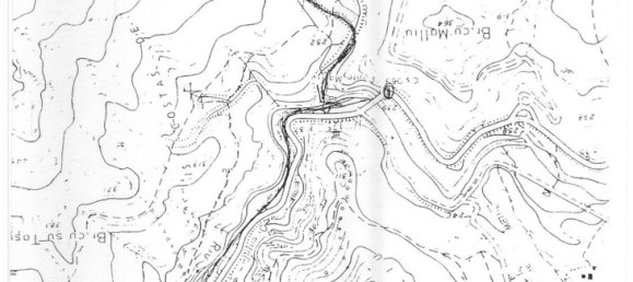 Grundstück in Sardinia, Italy 1820000m², Nr. 255674 10