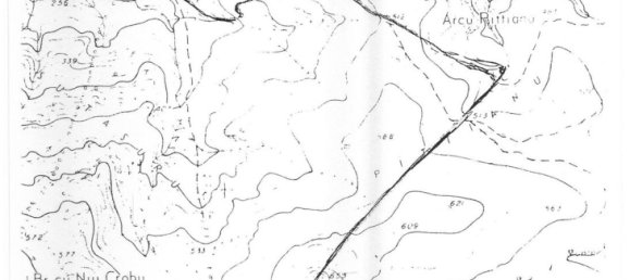 Grundstück in Sardinia, Italy 1820000m², Nr. 255674 7