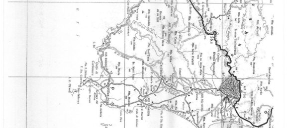 Grundstück in Sardinia, Italy 1820000m², Nr. 255674 5