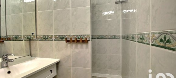 1 bedroom Apartment in Sanary-sur-Mer, France No. 299302 8