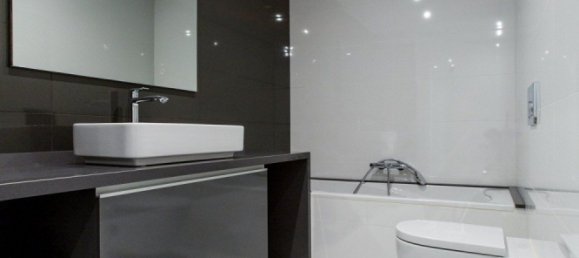 4 bedrooms Villa in Moraira, Spain No. 12121 18