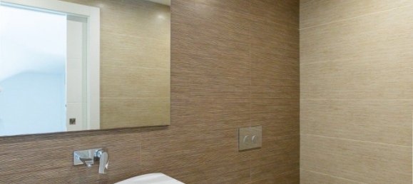 4 bedrooms Villa in Moraira, Spain No. 12121 17