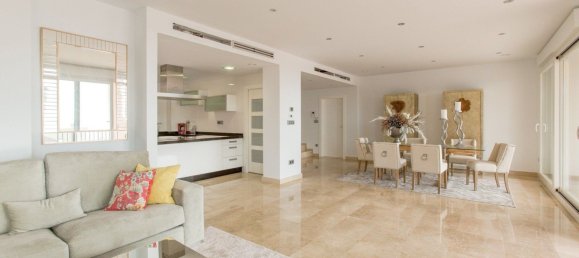 4 bedrooms Villa in Moraira, Spain No. 12121 14