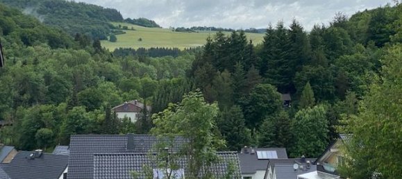 1207m² Land in Vulkaneifel, Germany No. 218162 2