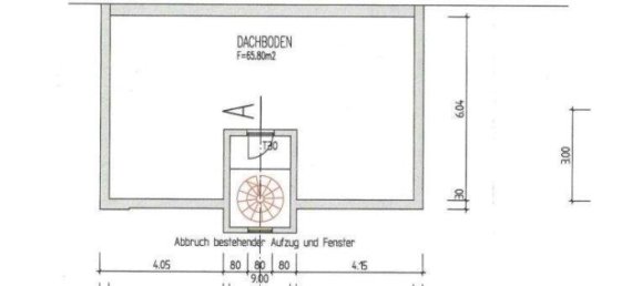 6غرفة منزل ذو طابقين في Inzing, Austria رقم 130587 12