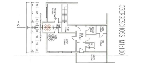 6غرفة منزل ذو طابقين في Inzing, Austria رقم 130587 11
