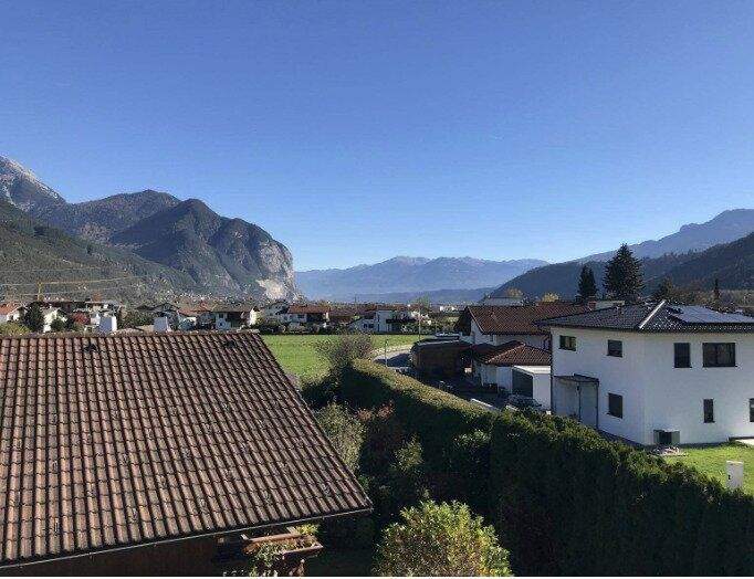 6غرفة منزل ذو طابقين في Inzing, Austria رقم 130587