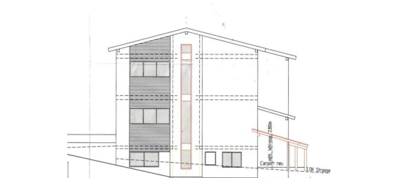6غرفة منزل ذو طابقين في Inzing, Austria رقم 130587 13
