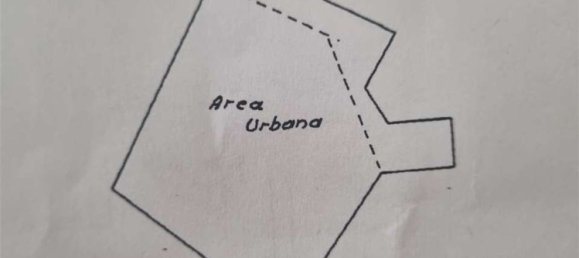 140m² Commercial property in Sarzana, Italy No. 211405 6