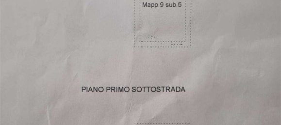 140m² Commercial property in Sarzana, Italy No. 211405 3