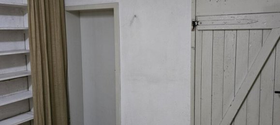 4 rooms Townhouse in Baden-Wurttemberg, Germany No. 3364 3