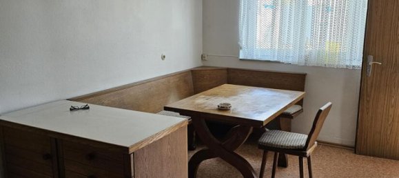 4 rooms Townhouse in Baden-Wurttemberg, Germany No. 3364 6