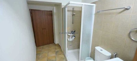 6 bedrooms House in Oroklini, Cyprus No. 10612 8