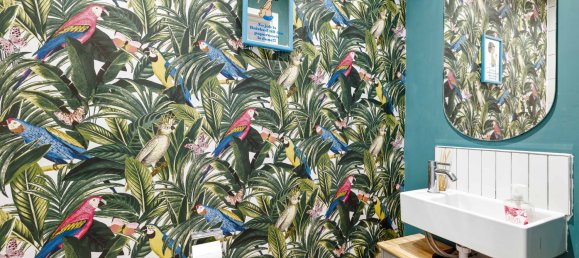 2 bedrooms House in Coulsdon, United Kingdom No. 1064 19