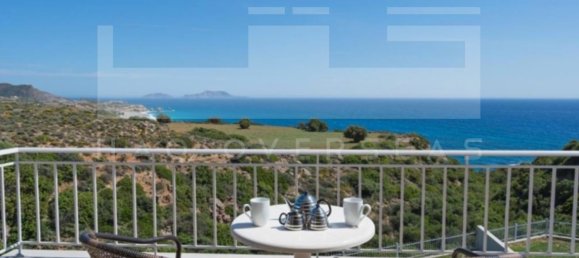 3 bedrooms Villa in Crete, Greece No. 8812 14
