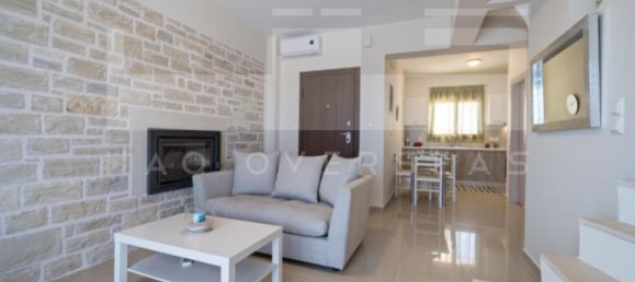 3 bedrooms Villa in Crete, Greece No. 8812 5