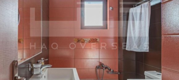 3 bedrooms Villa in Crete, Greece No. 8812 22