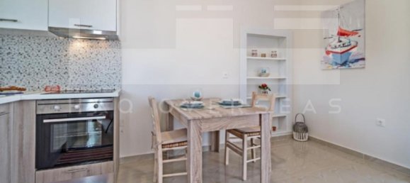 3 bedrooms Villa in Crete, Greece No. 8812 18