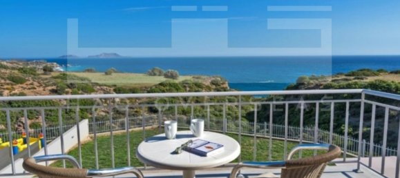 3 bedrooms Villa in Crete, Greece No. 8812 15