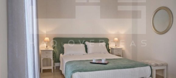 3 bedrooms Villa for sale in Crete, Greece № 8812 21