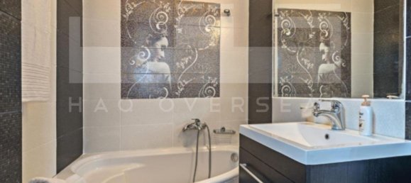 3 bedrooms Villa in Crete, Greece No. 8812 17