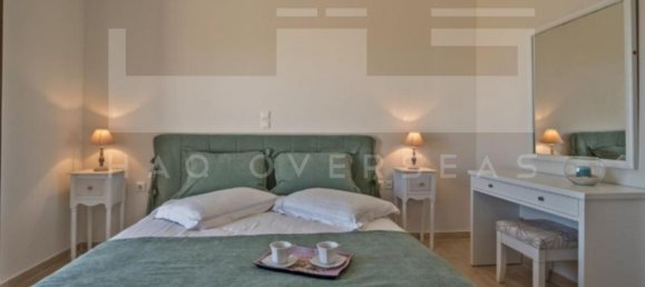 3 bedrooms Villa in Crete, Greece No. 8812 7