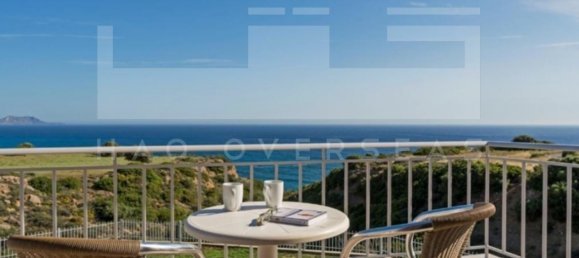 3 bedrooms Villa in Crete, Greece No. 8812 11