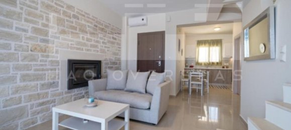 3 bedrooms Villa for sale in Crete, Greece № 8812 5