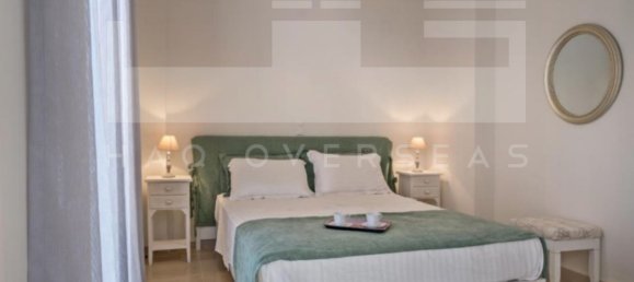 3 bedrooms Villa in Crete, Greece No. 8812 21