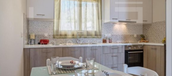 3 bedrooms Villa in Crete, Greece No. 8812 4