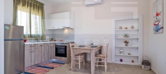 3 bedrooms Villa for sale in Crete, Greece № 8812 19