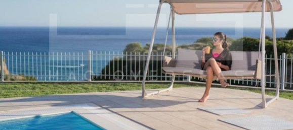 3 bedrooms Villa in Crete, Greece No. 8812 12