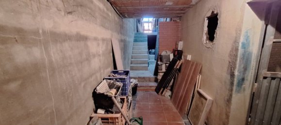 4 غرف نوم منزل في Valencia, Spain رقم 135210 86