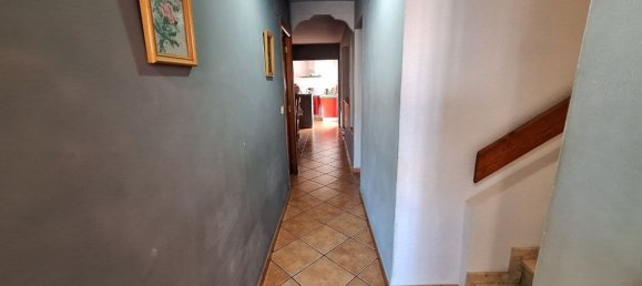 4 غرف نوم منزل في Valencia, Spain رقم 135210 55