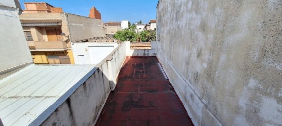 4 غرف نوم منزل في Valencia, Spain رقم 135210 60