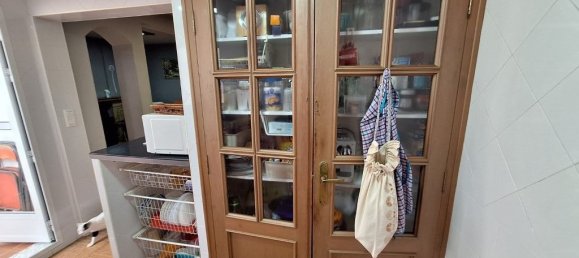 4 غرف نوم منزل في Valencia, Spain رقم 135210 52