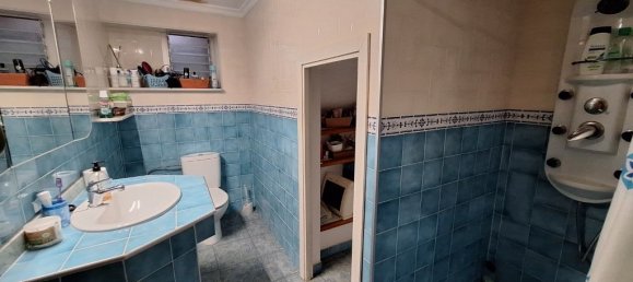 4 غرف نوم منزل في Valencia, Spain رقم 135210 78