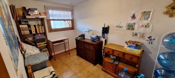 4 غرف نوم منزل في Valencia, Spain رقم 135210 46