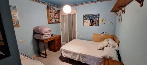 4 غرف نوم منزل في Valencia, Spain رقم 135210 25