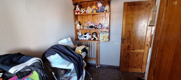 4 غرف نوم منزل في Valencia, Spain رقم 135210 43