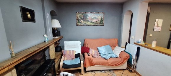 4 غرف نوم منزل في Valencia, Spain رقم 135210 50