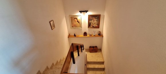 4 غرف نوم منزل في Valencia, Spain رقم 135210 51