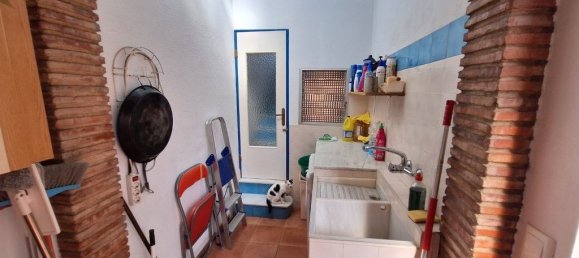 4 غرف نوم منزل في Valencia, Spain رقم 135210 65