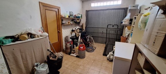 4 غرف نوم منزل في Valencia, Spain رقم 135210 83