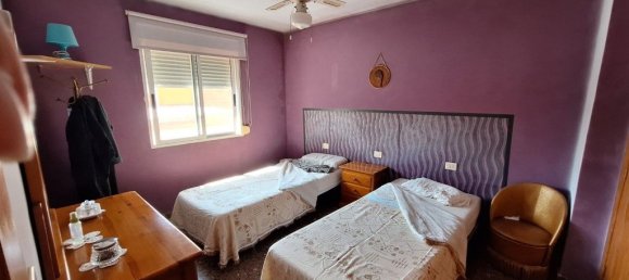 4 غرف نوم منزل في Valencia, Spain رقم 135210 11