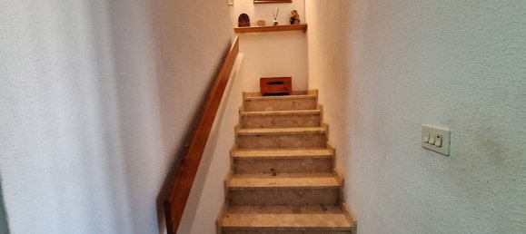 4 غرف نوم منزل في Valencia, Spain رقم 135210 53